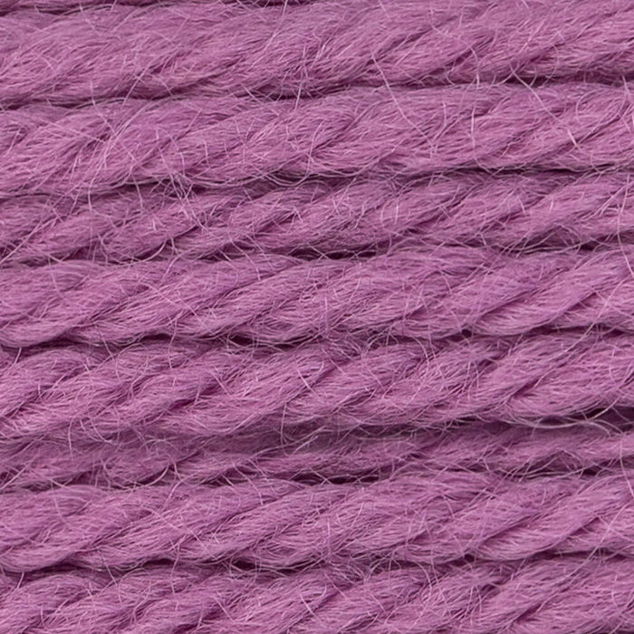 DMC Gobelinwolle Farbe 7014 