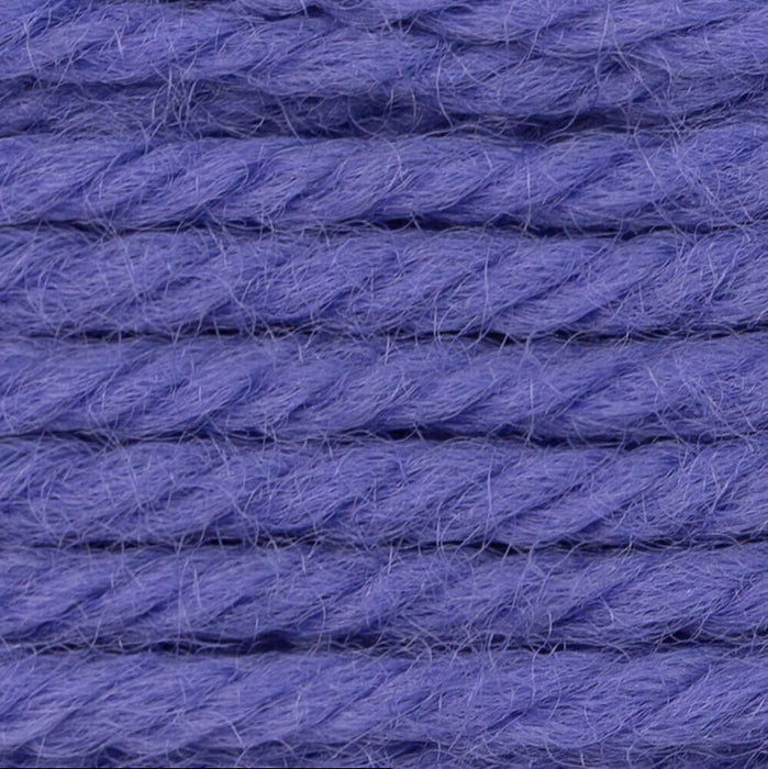 DMC Tapestry Wool Color 7020