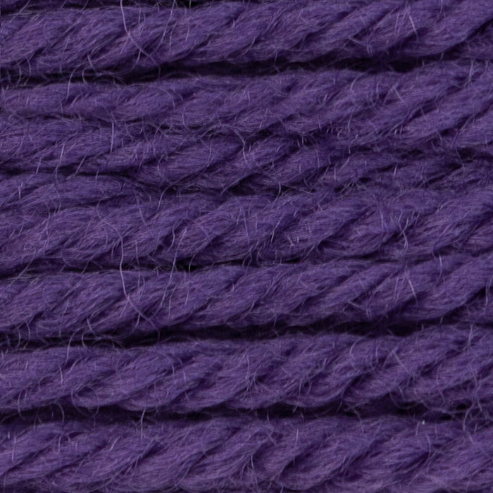 DMC Tapestry Wool Color 7022