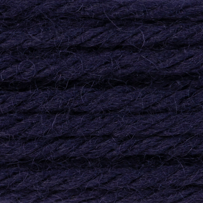 DMC Gobelinwolle Farbe 7023 