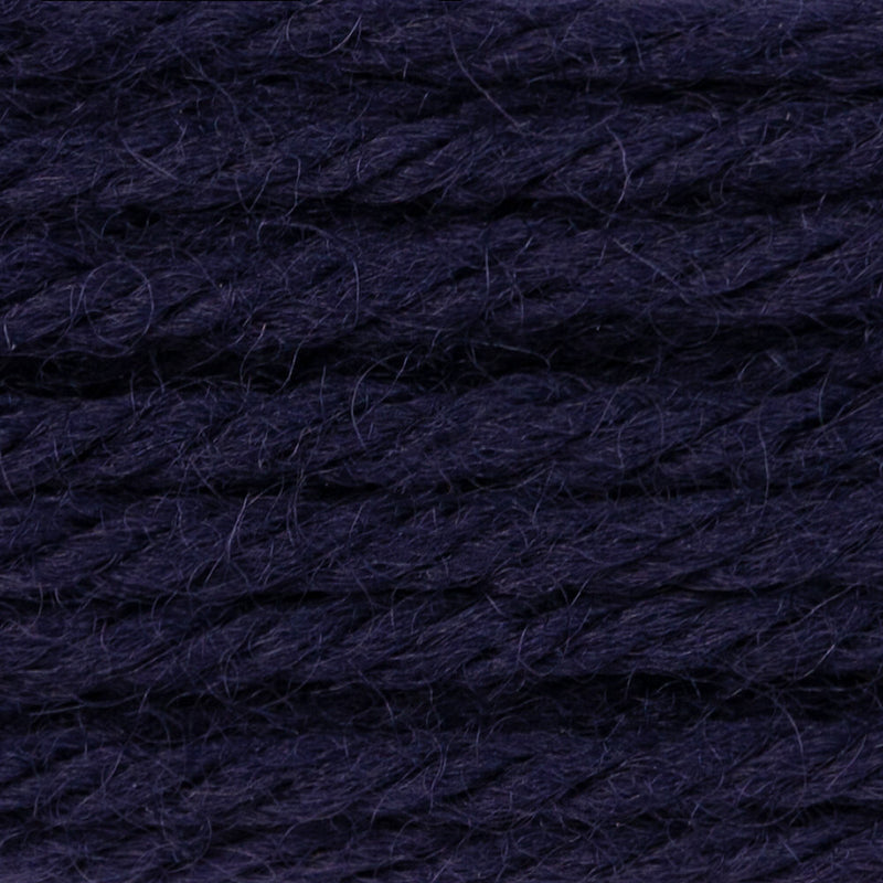 DMC Tapestry Wool Color 7024