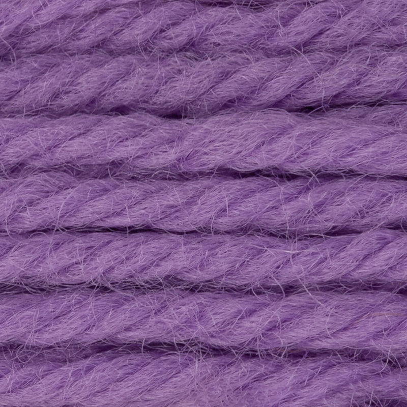 DMC Tapestry Wool Color 7025