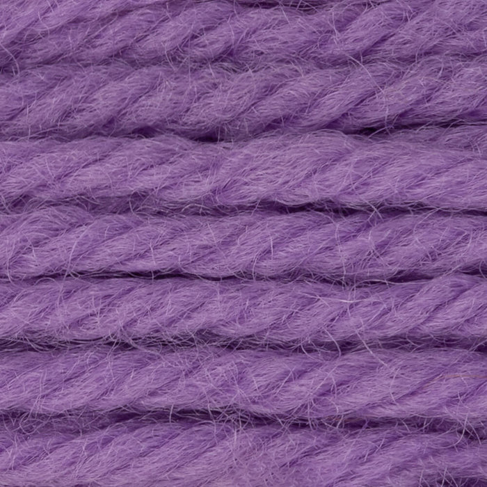 DMC Gobelinwolle Farbe 7025 