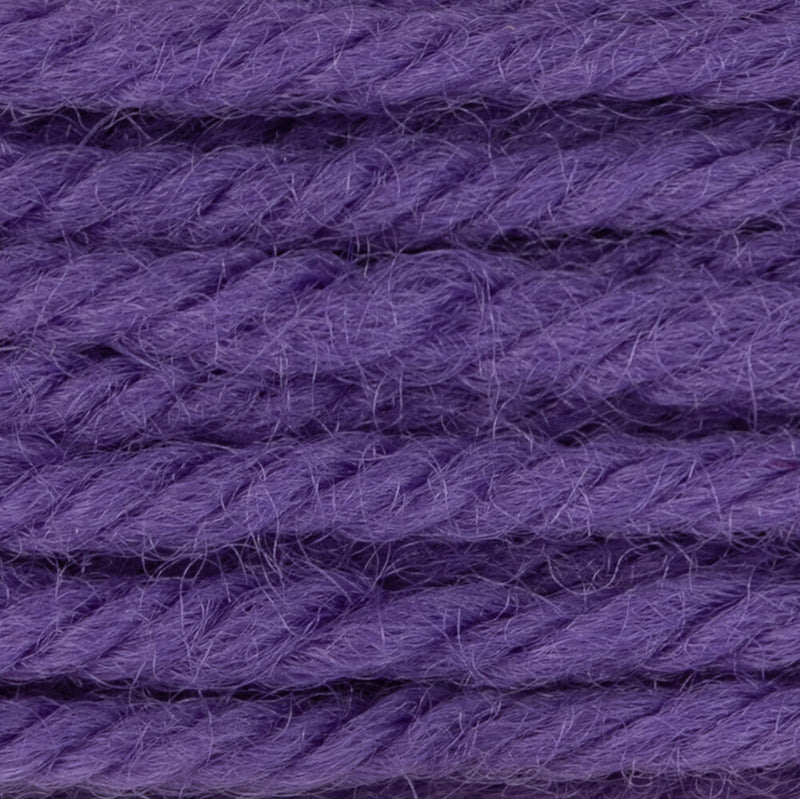 DMC Tapestry Wool Color 7026