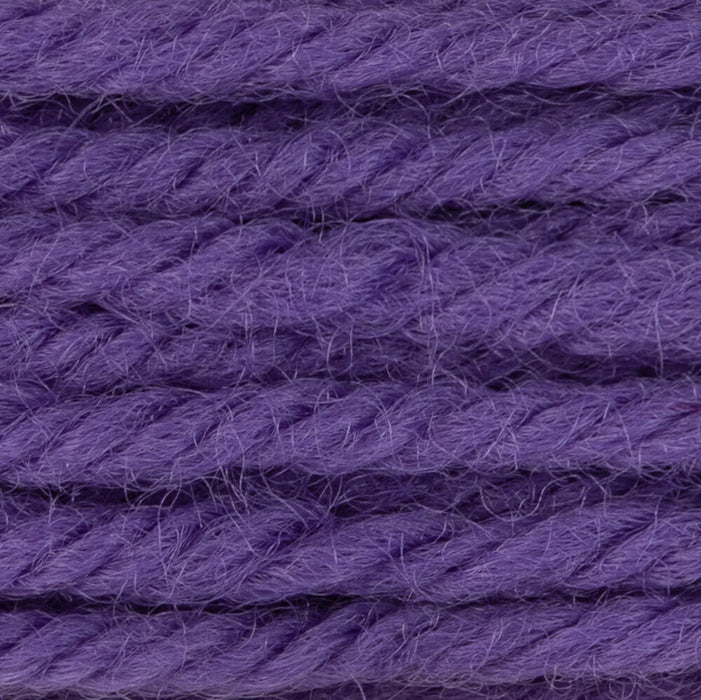 DMC Tapestry Wool Color 7026