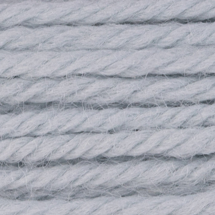 DMC Tapestry Wool Color 7027