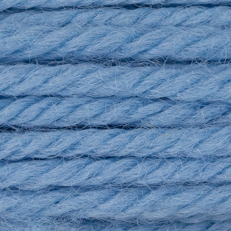 DMC Gobelinwolle Farbe 7028 