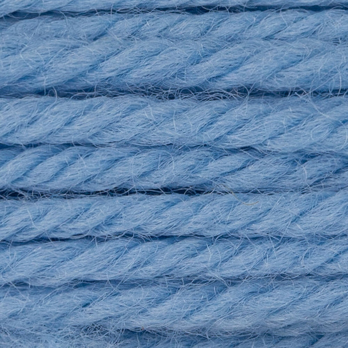 DMC Tapestry Wool Color 7028