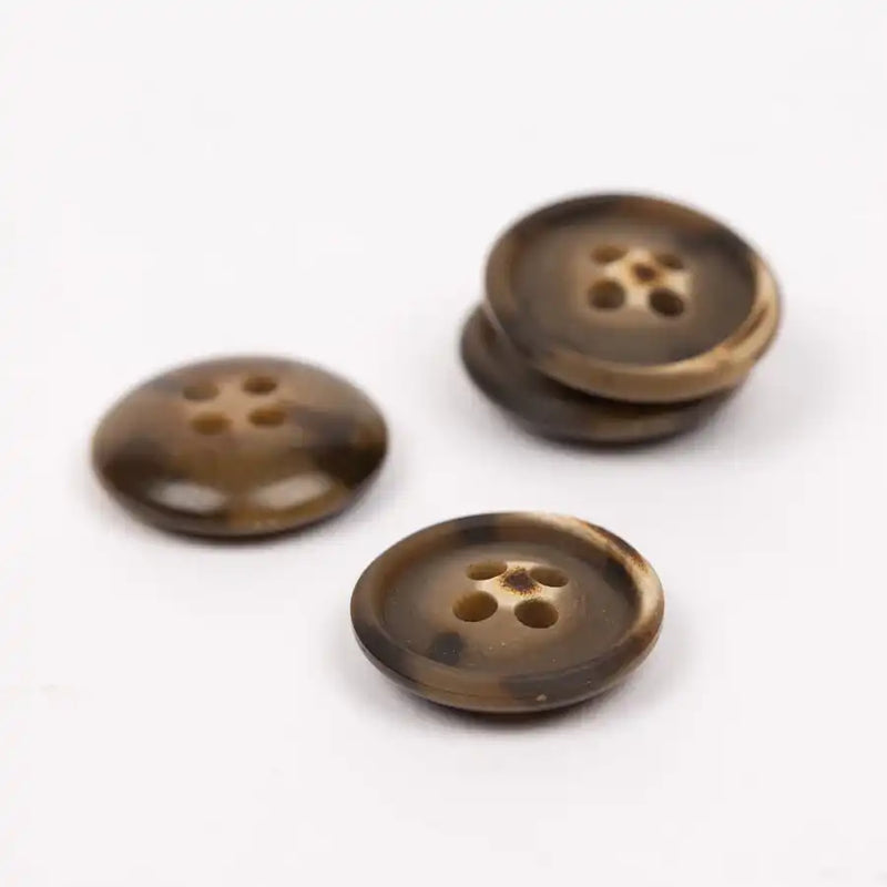 Imitation wood (walnut) no. 703 Size: 15mm