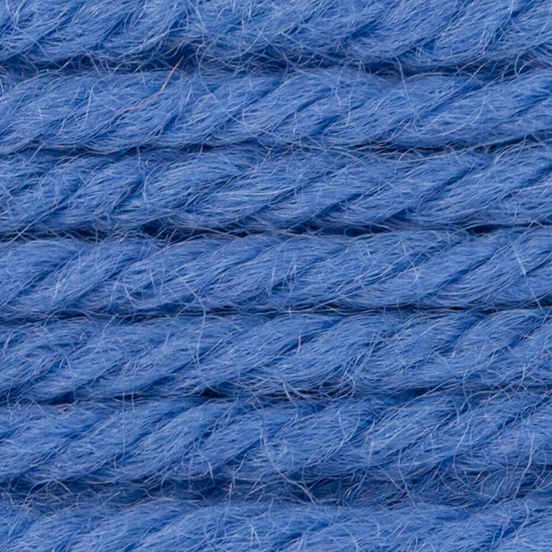 DMC Tapestry Wool Color 7030