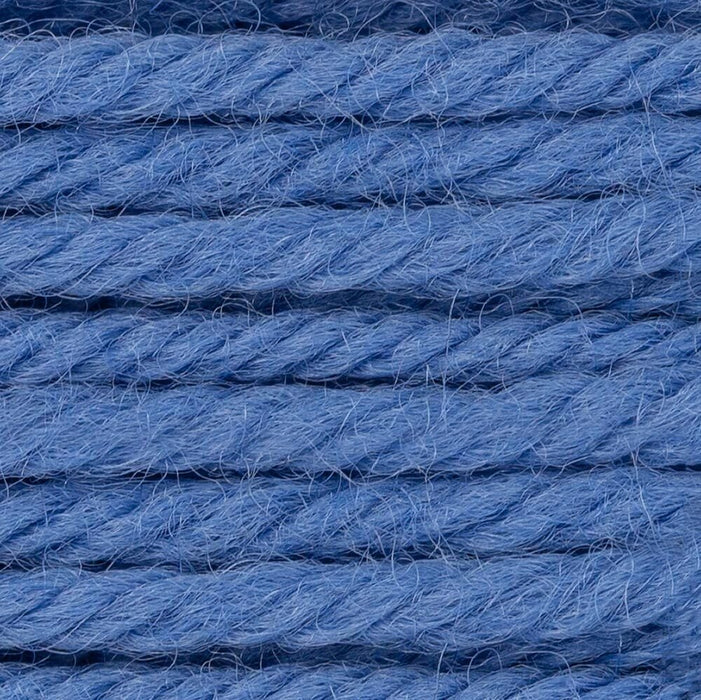 DMC Tapestry Wool Color 7033