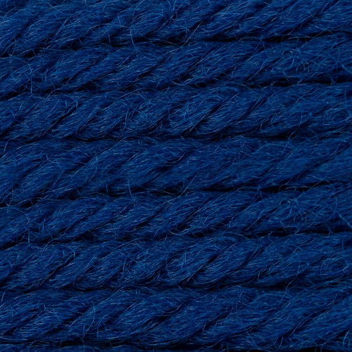 DMC Tapestry Wool Color 7034