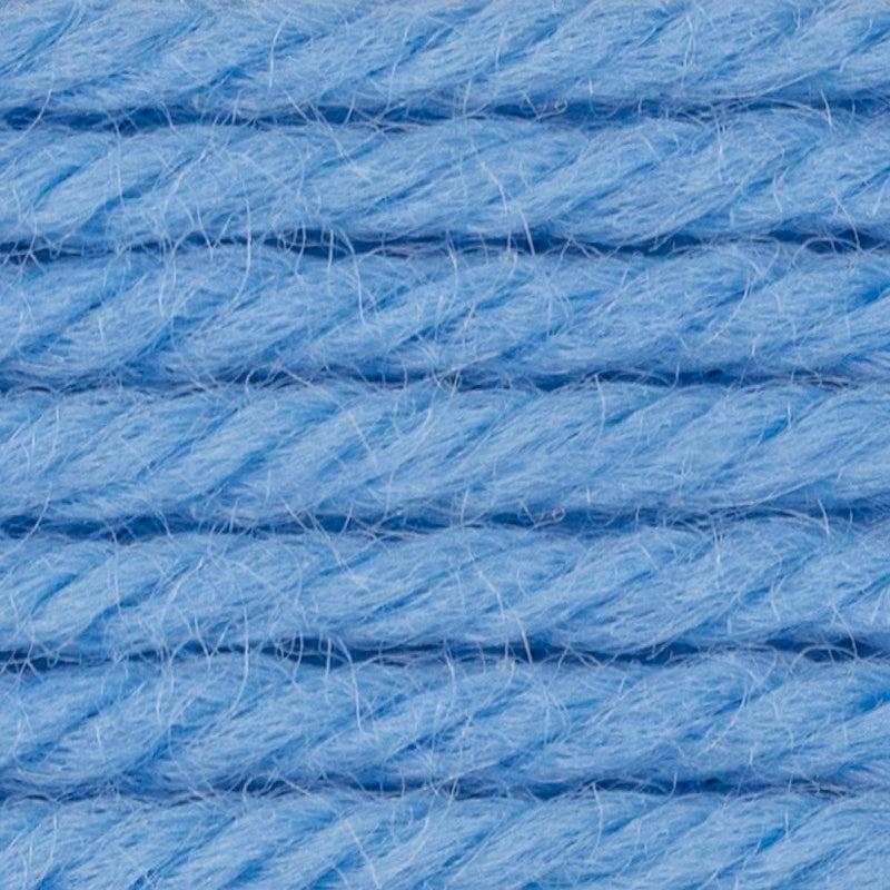 DMC Tapestry Wool Color 7035