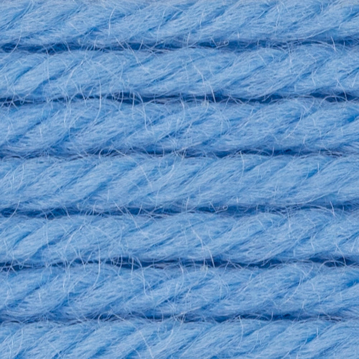 DMC Gobelinwolle Farbe 7035 