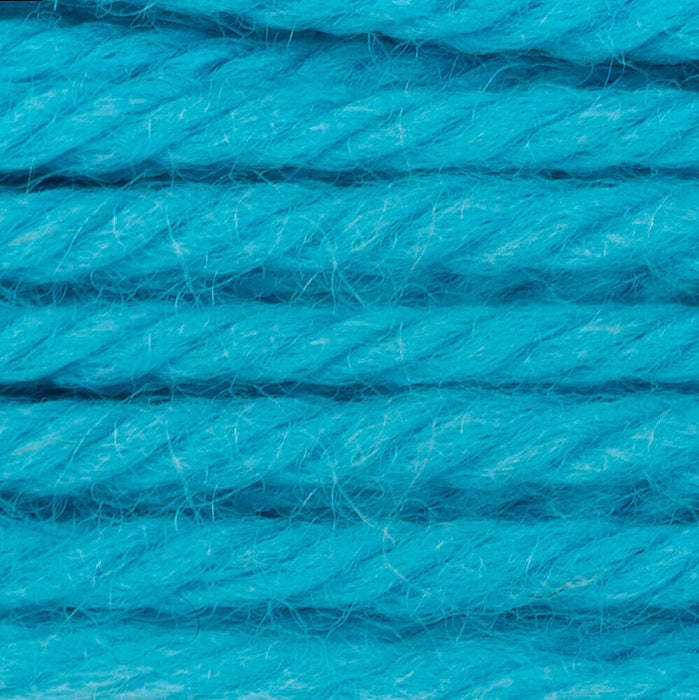 DMC Gobelinwolle Farbe 7036 