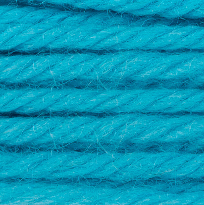 DMC Tapestry Wool Color 7037