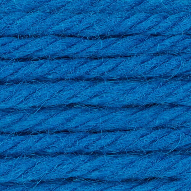 DMC Tapestry Wool Color 7038