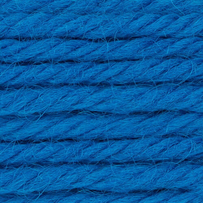 DMC Gobelinwolle Farbe 7038 