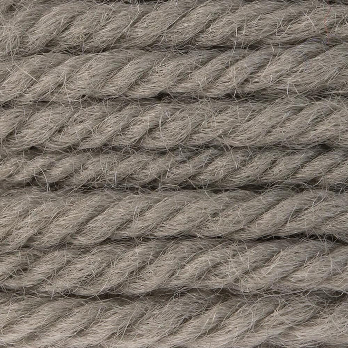 DMC Gobelinwolle Farbe 7039 