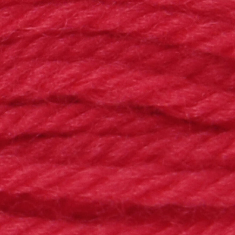 DMC Tapestry Wool Color 704