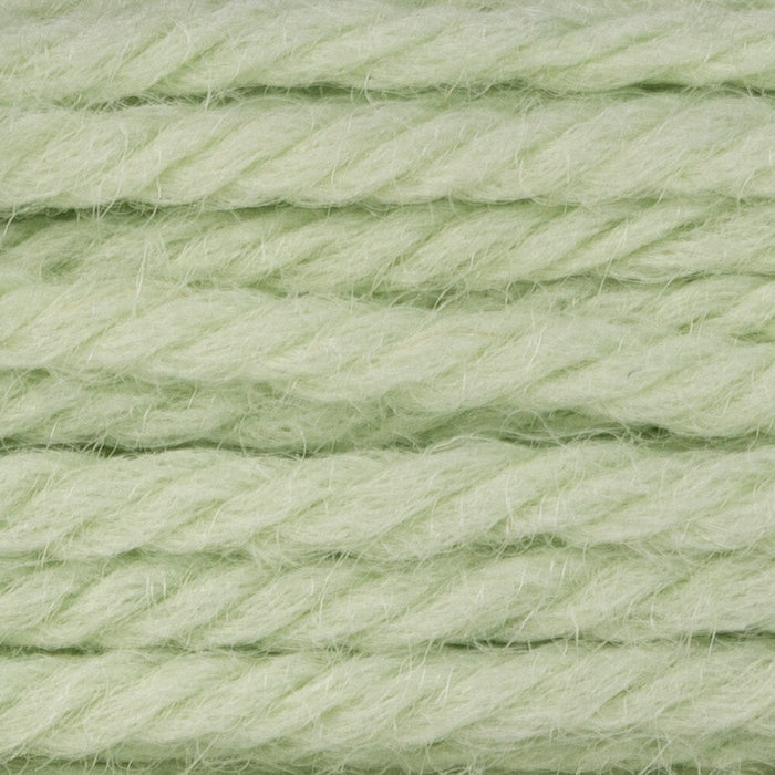 DMC Tapestry Wool Color 7040