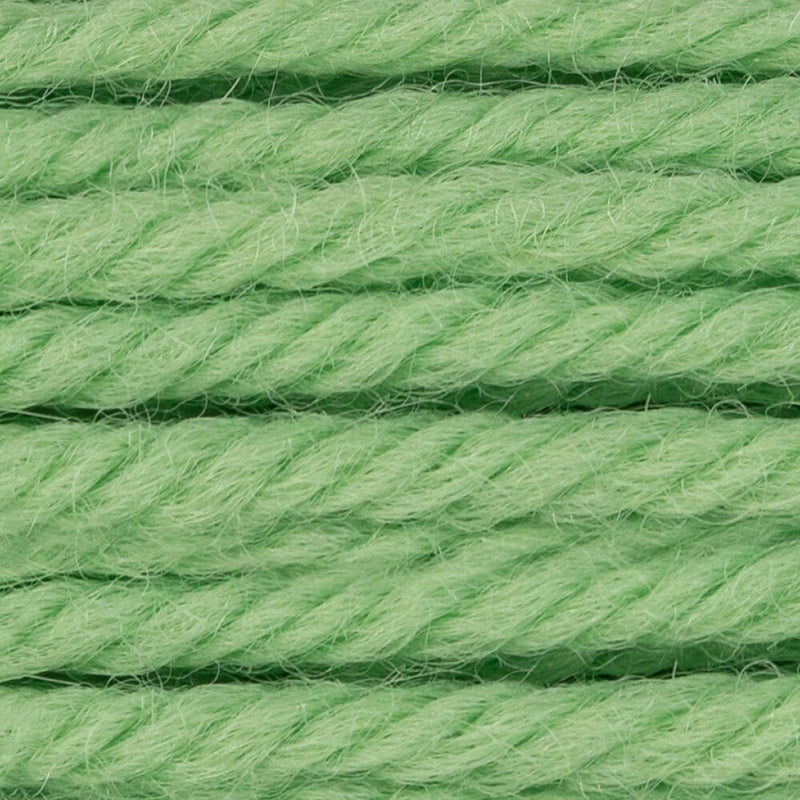 DMC Tapestry Wool Color 7041