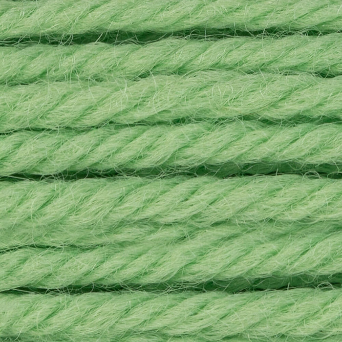 DMC Gobelinwolle Farbe 7041 