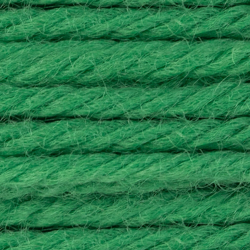DMC Gobelinwolle Farbe 7042 