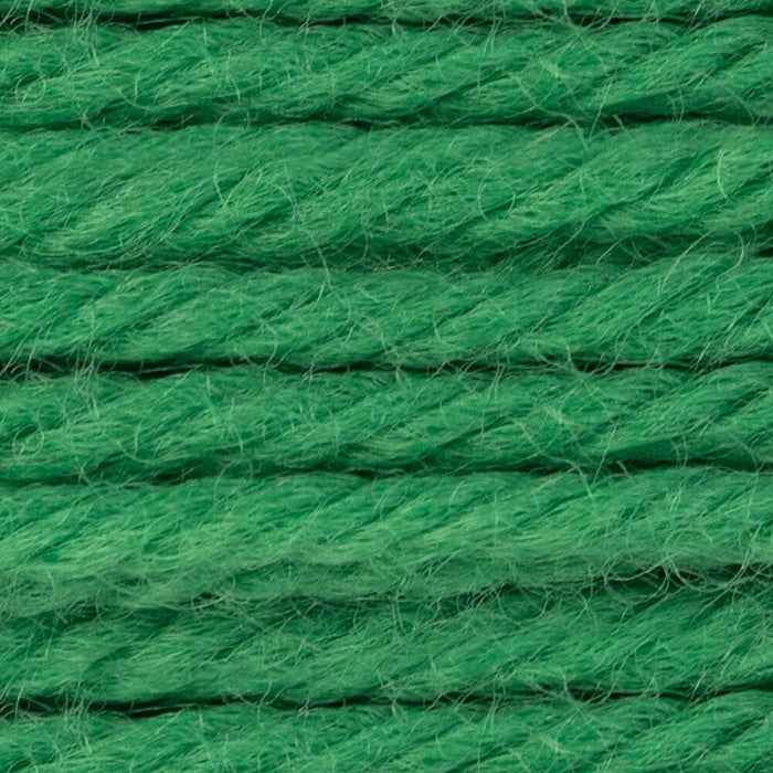 DMC Gobelinwolle Farbe 7042 