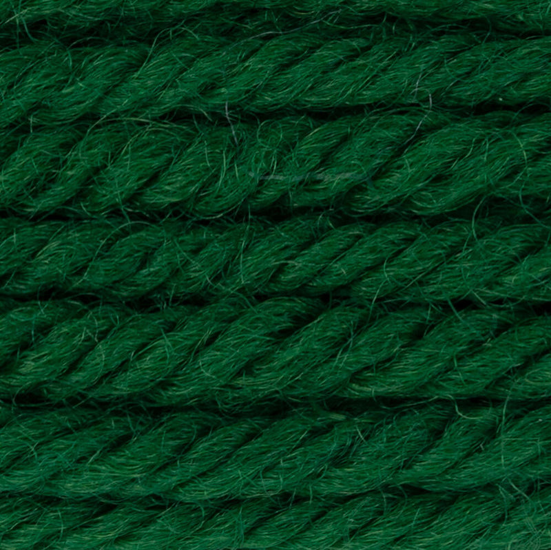 DMC Tapestry Wool Color 7043