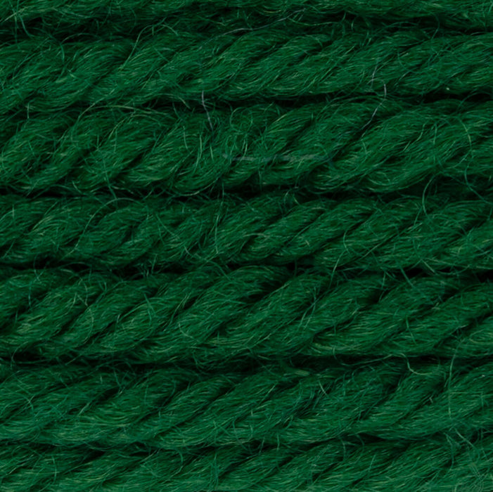 DMC Gobelinwolle Farbe 7043 