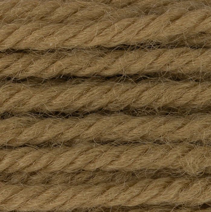 DMC Gobelinwolle Farbe 7048 