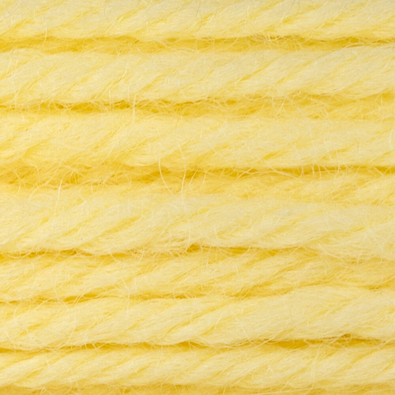 DMC Tapestry Wool Color 7049