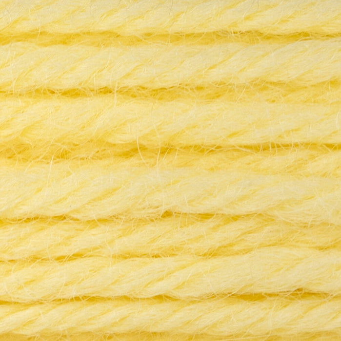 DMC Gobelinwolle Farbe 7049 