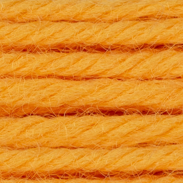 DMC Gobelinwolle Farbe 7050 