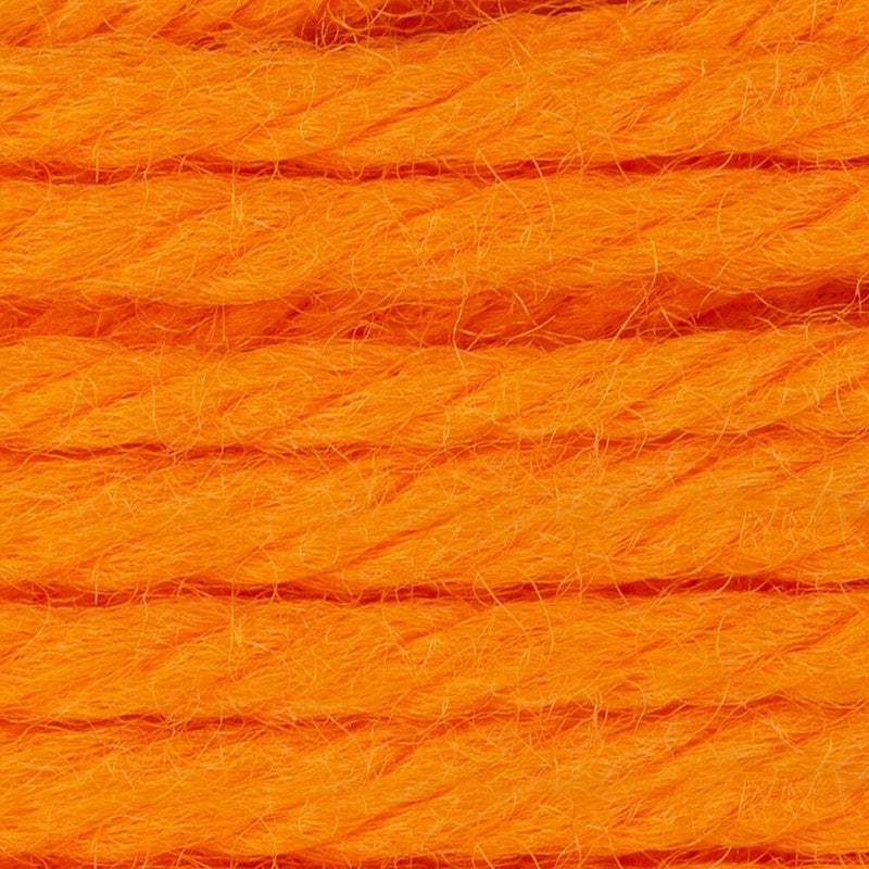 DMC Tapestry Wool Color 7051