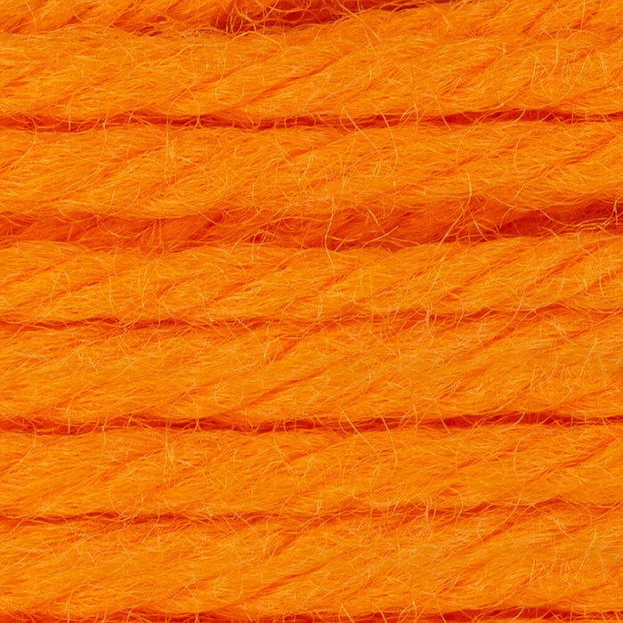 DMC Gobelinwolle Farbe 7051 