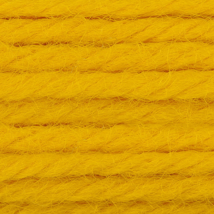 DMC Tapestry Wool Color 7056