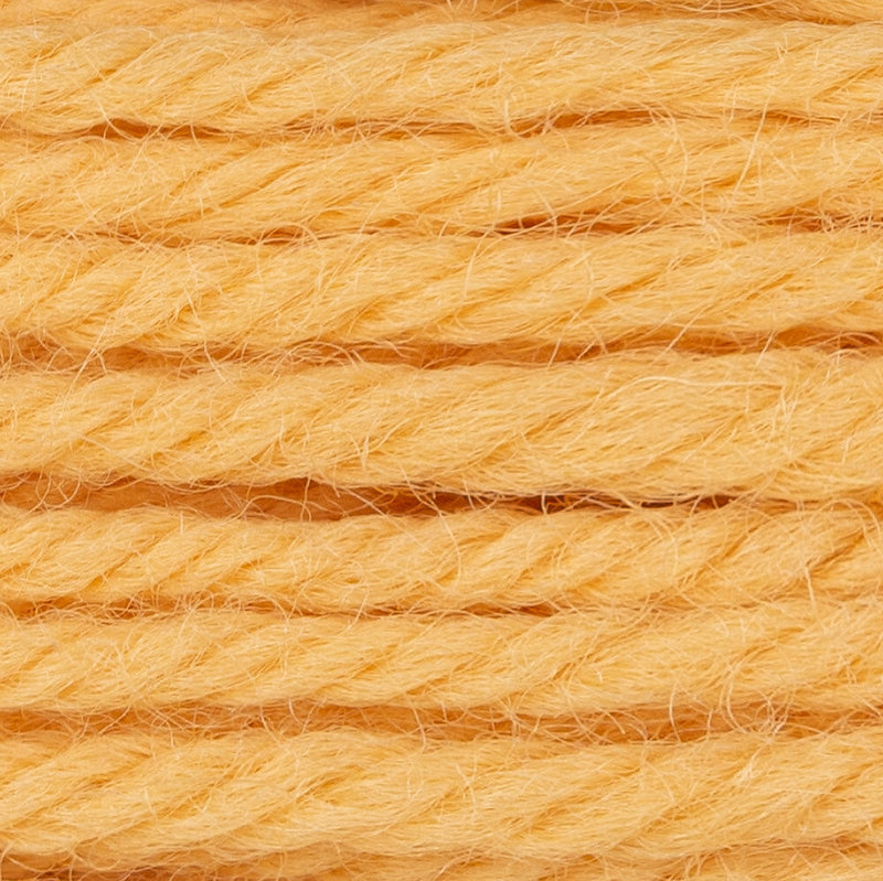 DMC Gobelinwolle Farbe 7058 