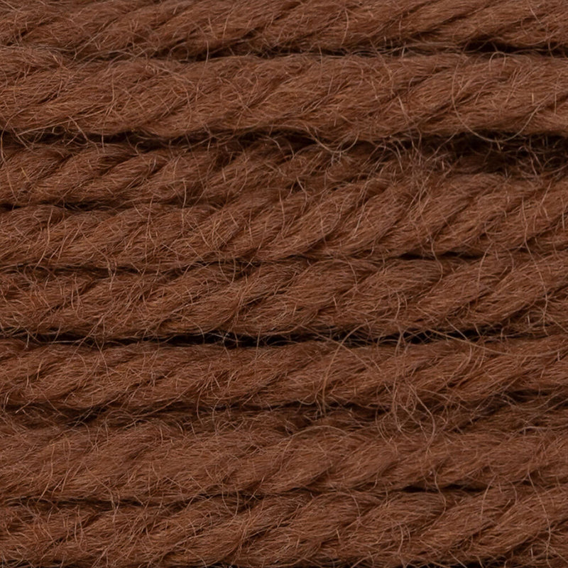 DMC Tapestry Wool Color 7060