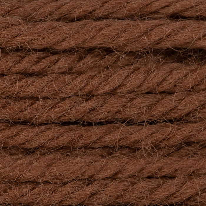 DMC Tapestry Wool Color 7065