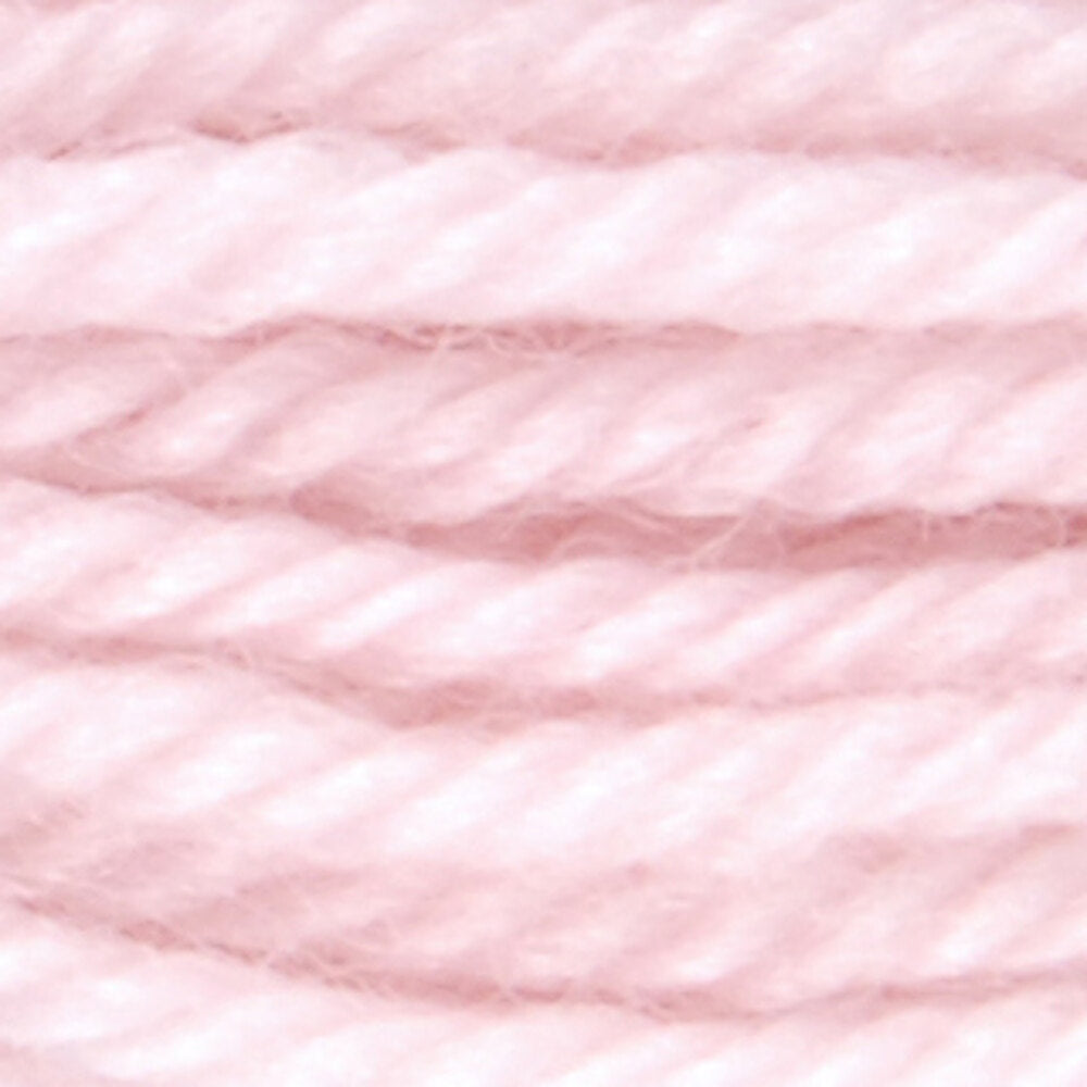 DMC Tapestry Wool Color 706 — HobbyJobby
