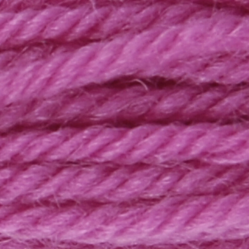 DMC Gobelinwolle Farbe 707 