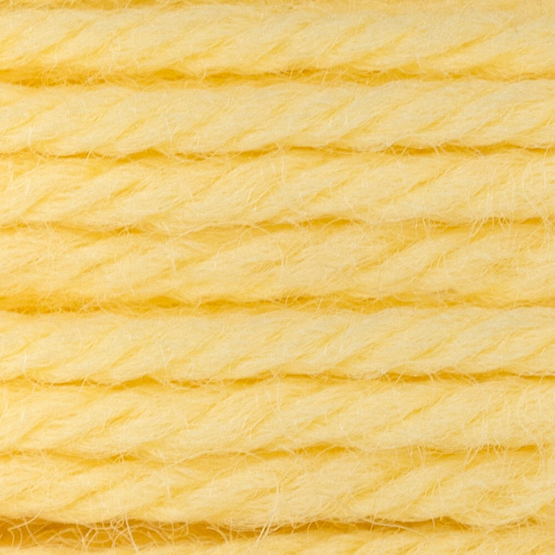 DMC Tapestry Wool Color 7078