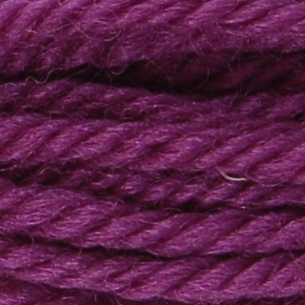 DMC Tapestry Wool Color 708 — HobbyJobby