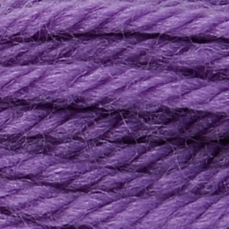 DMC Tapestry Wool