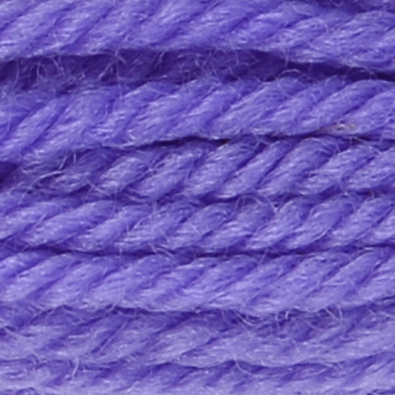 DMC Tapestry Wool Color 710