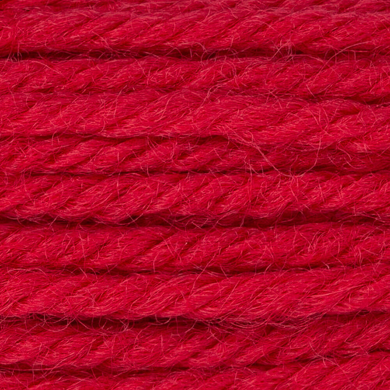 DMC Gobelinwolle Farbe 7107 