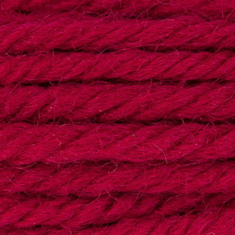 DMC Tapestry Wool Color 7108