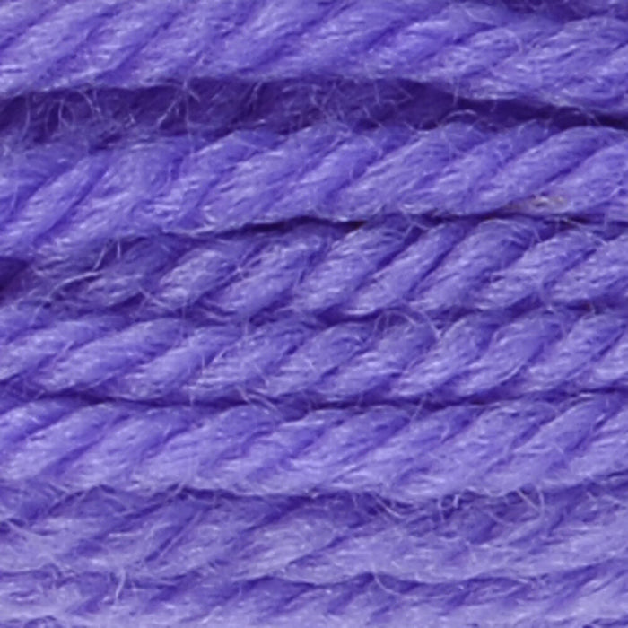 DMC Gobelinwolle Farbe 710 